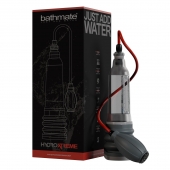 Прозрачная гидропомпа Bathmate HydroXTREME6 - Bathmate - в Таганроге купить с доставкой