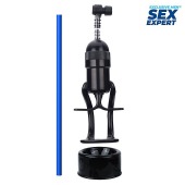 Комплект запасных частей для вакуумной помпы Sex Expert - Sex Expert - в Таганроге купить с доставкой