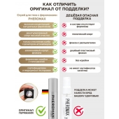 Концентрат феромонов без запаха Pheromax Man для мужчин - 14 мл. - Pheromax - купить с доставкой в Таганроге