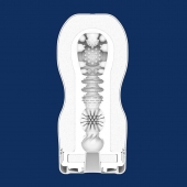 Мастурбатор Tenga Premium 20th Anniversary Cup - Tenga - в Таганроге купить с доставкой