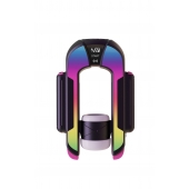 Интерактивный автоматический мастурбатор M2 - Tingon - в Таганроге купить с доставкой