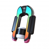 Интерактивный автоматический мастурбатор M2 - Tingon - в Таганроге купить с доставкой