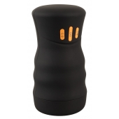 Мультифункциональный мастурбатор Gyro - Orion - в Таганроге купить с доставкой