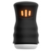 Мультифункциональный мастурбатор Gyro - Orion - в Таганроге купить с доставкой