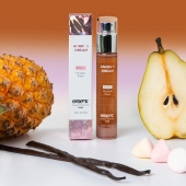 Спрей для тела Angel’s Dream - 15 мл. -  в Таганроге Спрей для тела Angel’s Dream - 15 мл. -