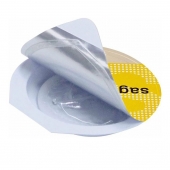 Презервативы увеличенного размера Sagami Original 0.02 XL-size - 3 шт. - Sagami - купить с доставкой в Таганроге