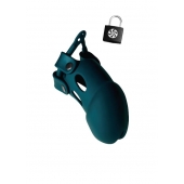 Изумрудный пояс верности Guard - Lola Games - купить с доставкой в Таганроге