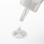 Лубрикант на водной основе Tenga Lotion Mild - 170 мл. - Tenga - купить с доставкой в Таганроге