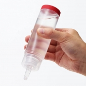 Лубрикант на водной основе Tenga Lotion Regular - 170 мл. - Tenga - купить с доставкой в Таганроге