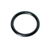 Кольцо для пояса (диаметр 35 мм) - LOVETOY (А-Полимер) - купить с доставкой в Таганроге