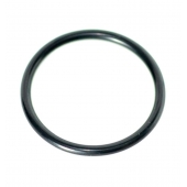 Кольцо для пояса (диаметр 52 мм) - LOVETOY (А-Полимер) - купить с доставкой в Таганроге