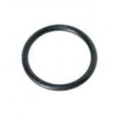 Кольцо для пояса (диаметр 44 мм) - LOVETOY (А-Полимер) - купить с доставкой в Таганроге