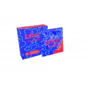 Презервативы увеличенного размера Expert Classic XXL - 3 шт. - Expert - купить с доставкой в Таганроге