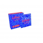 Классические презервативы Expert Classic - 3 шт. - Expert - купить с доставкой в Таганроге