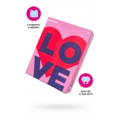 Подарочный набор Satisfyer Advent Box Love - Satisfyer - купить с доставкой в Таганроге