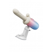 Инновационная мини-машина Spinel - Lovense - купить с доставкой в Таганроге