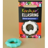 Цветное фигурное эрекционное кольцо Love Ring - Sitabella - в Таганроге купить с доставкой