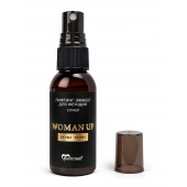 Интимный спрей Mini Mini с сужающим эффектом - 50 мл. - Биоритм - купить с доставкой в Таганроге