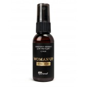 Интимный спрей Mini Mini с сужающим эффектом - 50 мл. - Биоритм - купить с доставкой в Таганроге