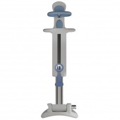 Экстендер для увеличения пениса Lui Maxtender M - Adrien Lastic - в Таганроге купить с доставкой