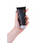 Анальный лубрикант на водной основе Anal - 100 мл. - Erotist Lubricants - купить с доставкой в Таганроге
