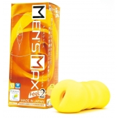 Мастурбатор-вагина Men sMax Feel 2 - Men sMax - в Таганроге купить с доставкой