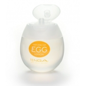 Лубрикант на водной основе Tenga Egg Lotion - 50 мл. - Tenga - купить с доставкой в Таганроге