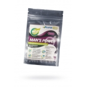 Капсулы для мужчин Man - SuperCaps - купить с доставкой в Таганроге