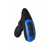 Массажер простаты Erotist Second - Erotist Adult Toys - в Таганроге купить с доставкой