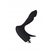 Массажер простаты Erotist First - Erotist Adult Toys - в Таганроге купить с доставкой
