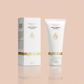 Интимный гель-смазка на водной основе YESforLOV Moisturising Intimate - 100 мл. - YESforLOV - купить с доставкой в Таганроге