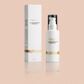 Массажный гель-смазка на силиконовой основе Allover Massage Gel - 100 мл. - YESforLOV - купить с доставкой в Таганроге