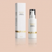 Массажное масло TITILLATING MASSAGE OIL - 100 мл. - YESforLOV - купить с доставкой в Таганроге