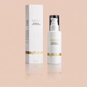 Массажное масло BEWITCHING MASSAGE OIL - 100 мл. - YESforLOV - купить с доставкой в Таганроге