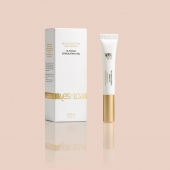 Возбуждающий интимный гель для женщин EXCITEMENT GEL FOR WOMEN - 10 гр. - YESforLOV - купить с доставкой в Таганроге