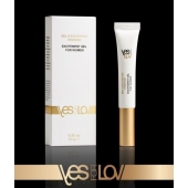 Возбуждающий интимный гель для женщин EXCITEMENT GEL FOR WOMEN - 10 гр. - YESforLOV - купить с доставкой в Таганроге