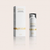 Интимный гель для пар COUPLES ELIXIR - 30 мл. - YESforLOV - купить с доставкой в Таганроге