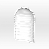 Карманный мастурбатор WAVE LINE - Tenga - в Таганроге купить с доставкой
