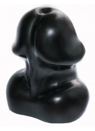 Сувенир в коробке  Босс - LOVETOY (А-Полимер) - купить с доставкой в Таганроге