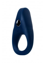 Эрекционное кольцо на пенис Satisfyer Ring 1 - Satisfyer - в Таганроге купить с доставкой