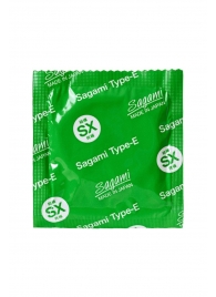 Презервативы Sagami Xtreme SUPER DOTS с точками - 3 шт. - Sagami - купить с доставкой в Таганроге