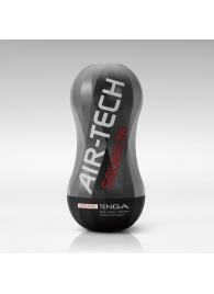Мастурбатор AIR-TECH Squeeze Strong - Tenga - в Таганроге купить с доставкой