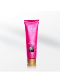 Сужающий гель для женщин Vagina Tightening Gel - 30 мл. - Shiatsu - купить с доставкой в Таганроге
