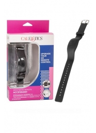 Браслет дистанционного управления Wristband Remote Accessory - California Exotic Novelties - купить с доставкой в Таганроге