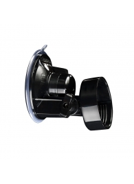 Крепление Fleshlight - Shower Mount - Fleshlight - в Таганроге купить с доставкой