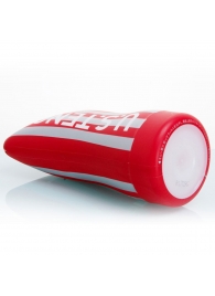 Мастурбатор Soft Tube CUP U.S. - Tenga - в Таганроге купить с доставкой