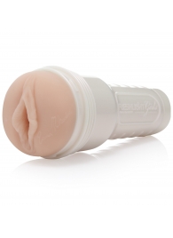 Мастурбатор-вагина Fleshlight Girls - Lana Rhoades Destiny - Fleshlight - в Таганроге купить с доставкой