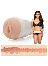 Мастурбатор-вагина Fleshlight Girls - Lana Rhoades Destiny - Fleshlight - в Таганроге купить с доставкой