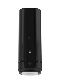 Мастурбатор для секса на расстоянии Onyx+ - Kiiroo - в Таганроге купить с доставкой