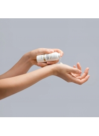 Ухаживающая сыворотка INTIMATE SERUM - 30 мл. - YESforLOV - купить с доставкой в Таганроге
